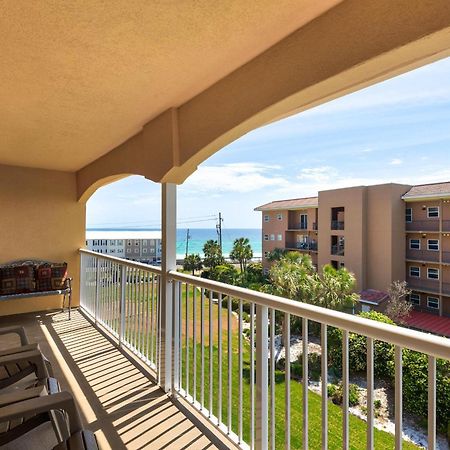 Ciboney 4009 Villa Destin Ngoại thất bức ảnh