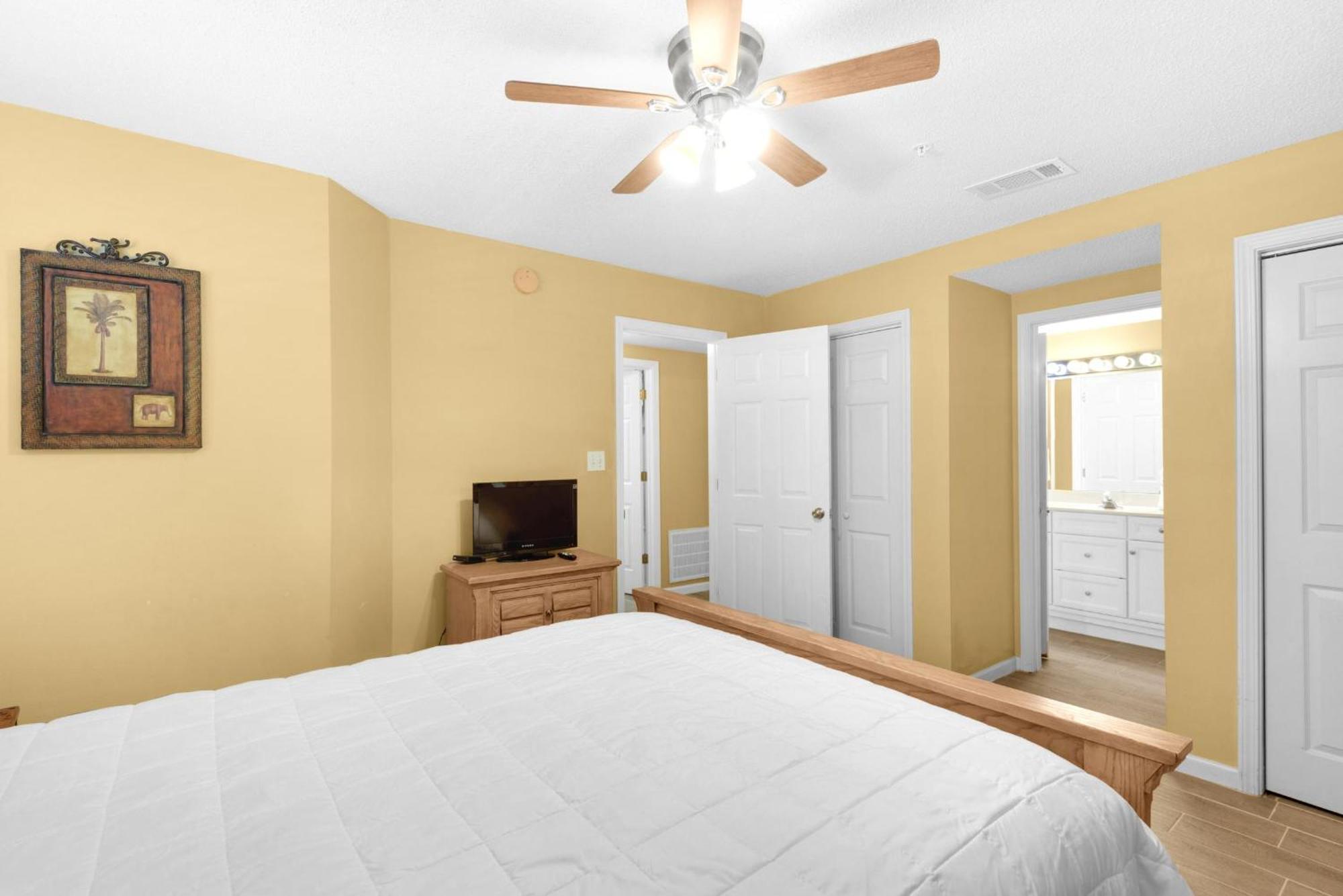 Ciboney 4009 Villa Destin Ngoại thất bức ảnh