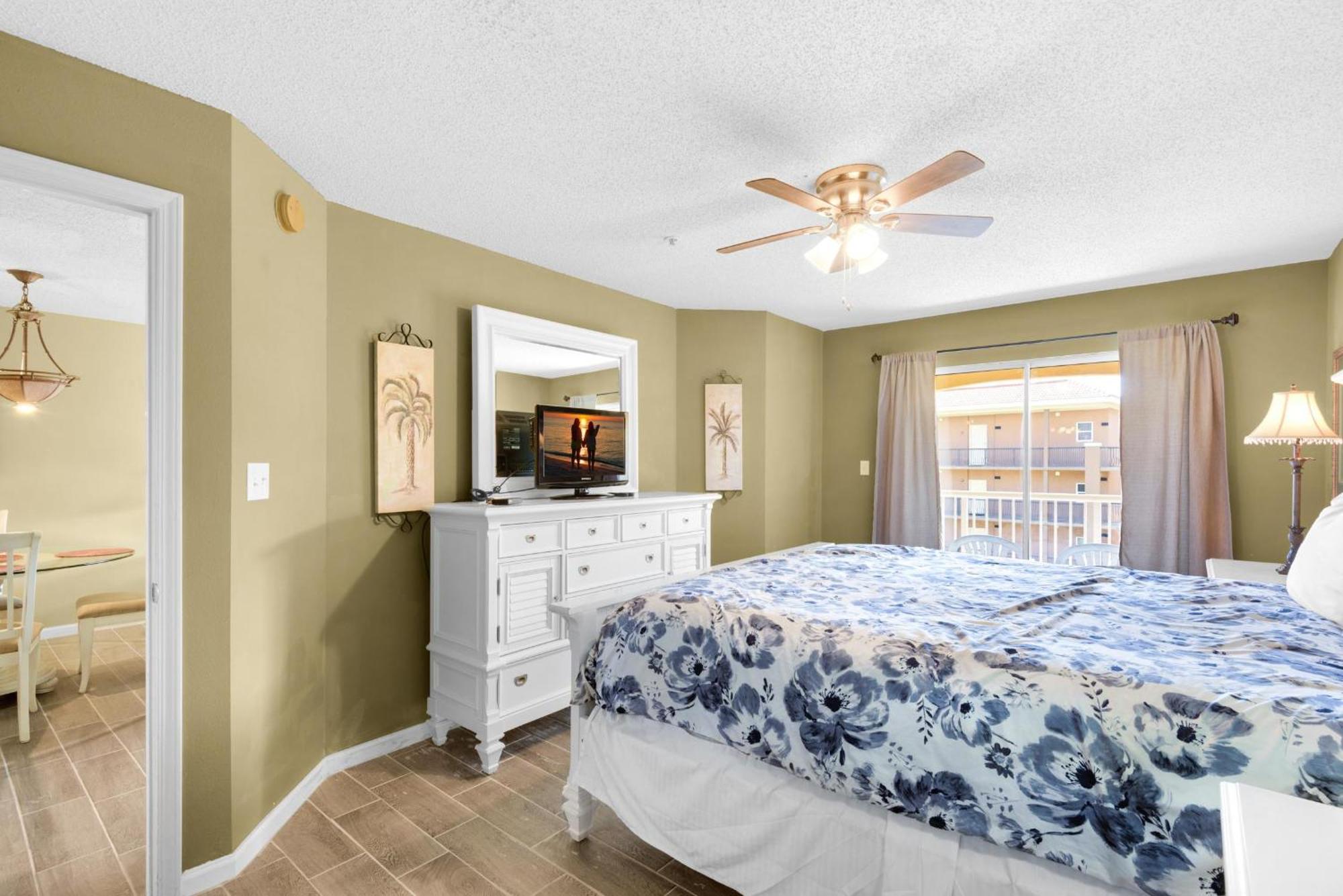 Ciboney 4009 Villa Destin Ngoại thất bức ảnh